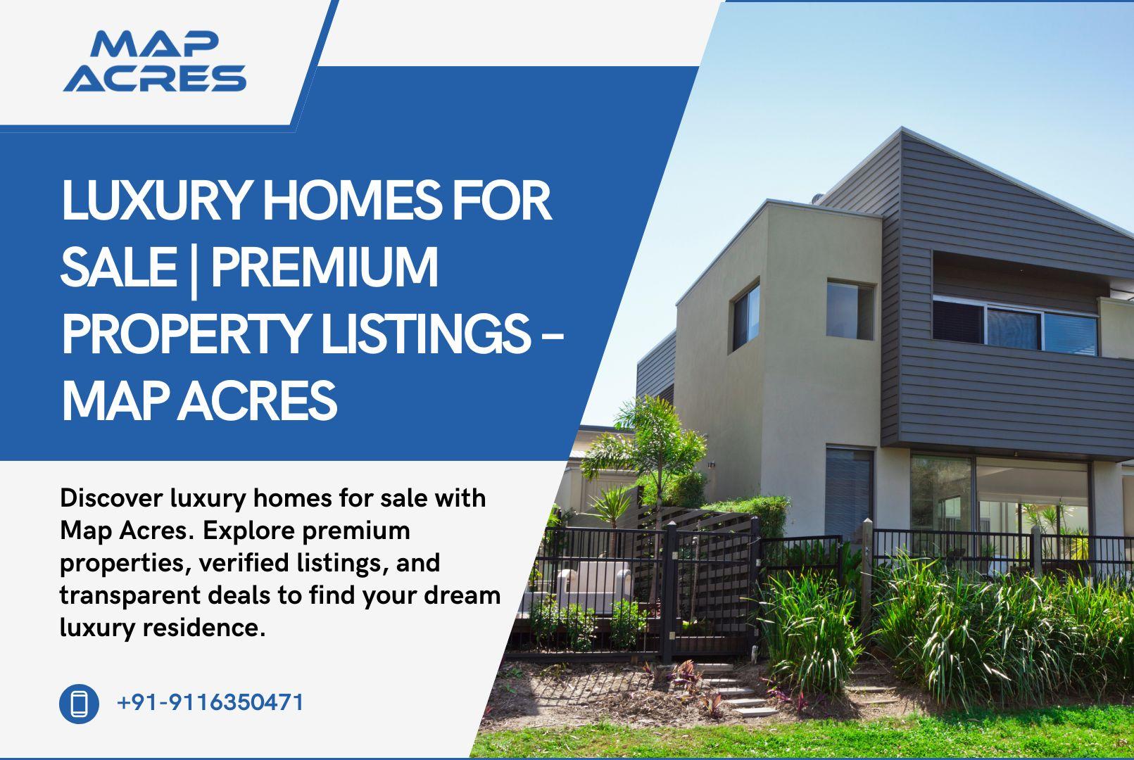Professional consultant demonstrating luxury homes for sale with verified premium listings and elite property analysis