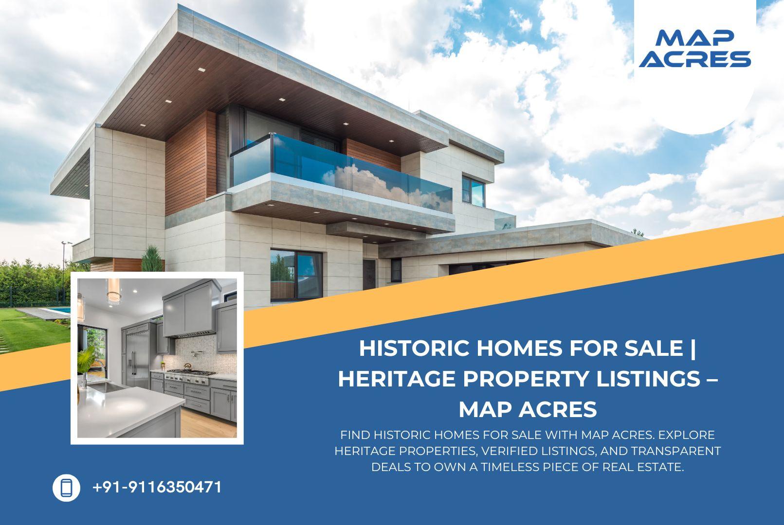 Professional consultant demonstrating historic homes for sale with verified heritage listings and cultural significance analysis