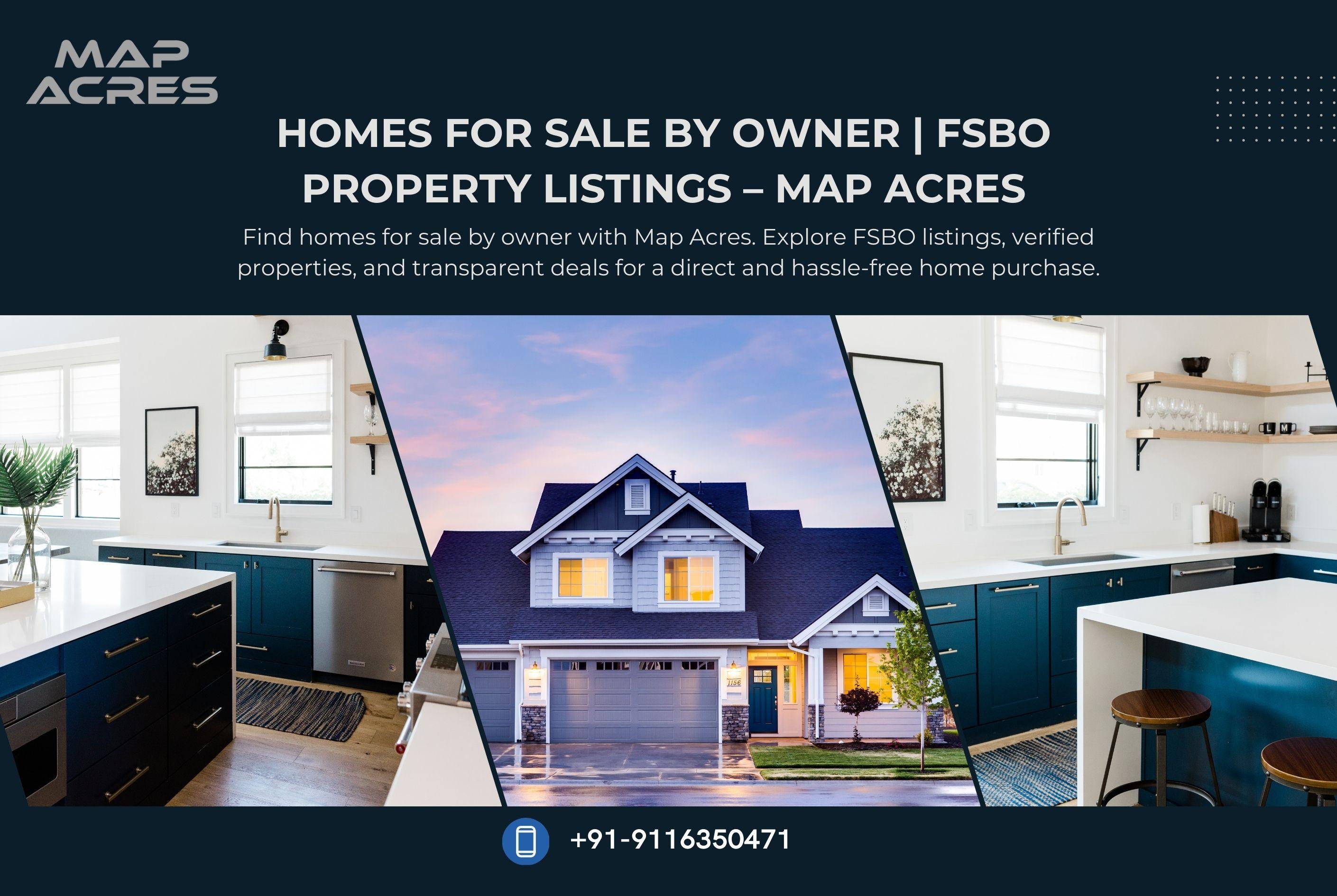 Professional consultant demonstrating homes for sale by owner with verified FSBO listings and direct transaction guidance