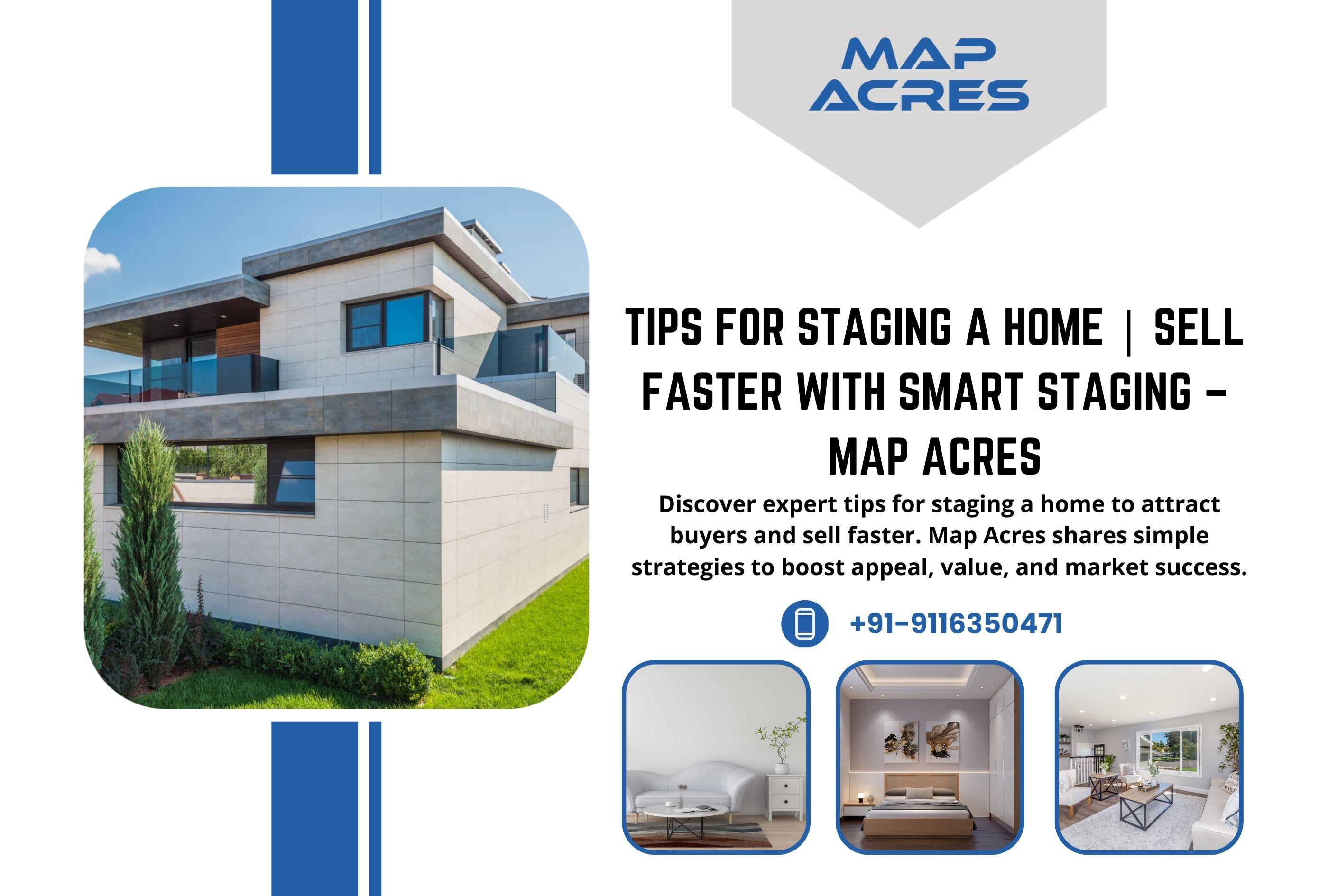 Professional consultant demonstrating tips for staging a home with comprehensive room-by-room staging strategies and buyer appeal techniques