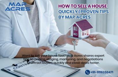 How to Sell a House Quickly Ultimate Fast Sale Success Guide