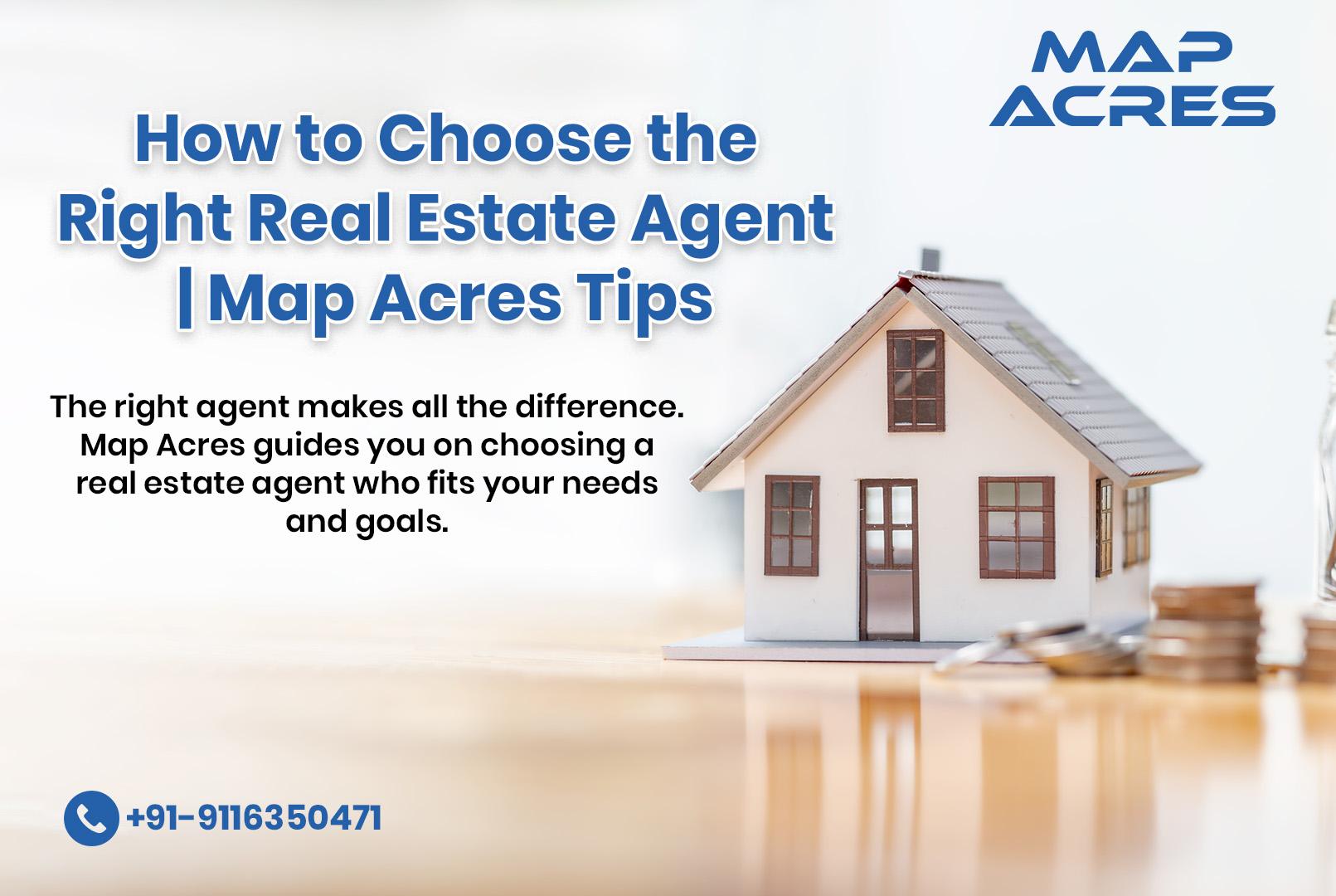 Professional demonstrating home value estimator platform with property valuation analysis and market data