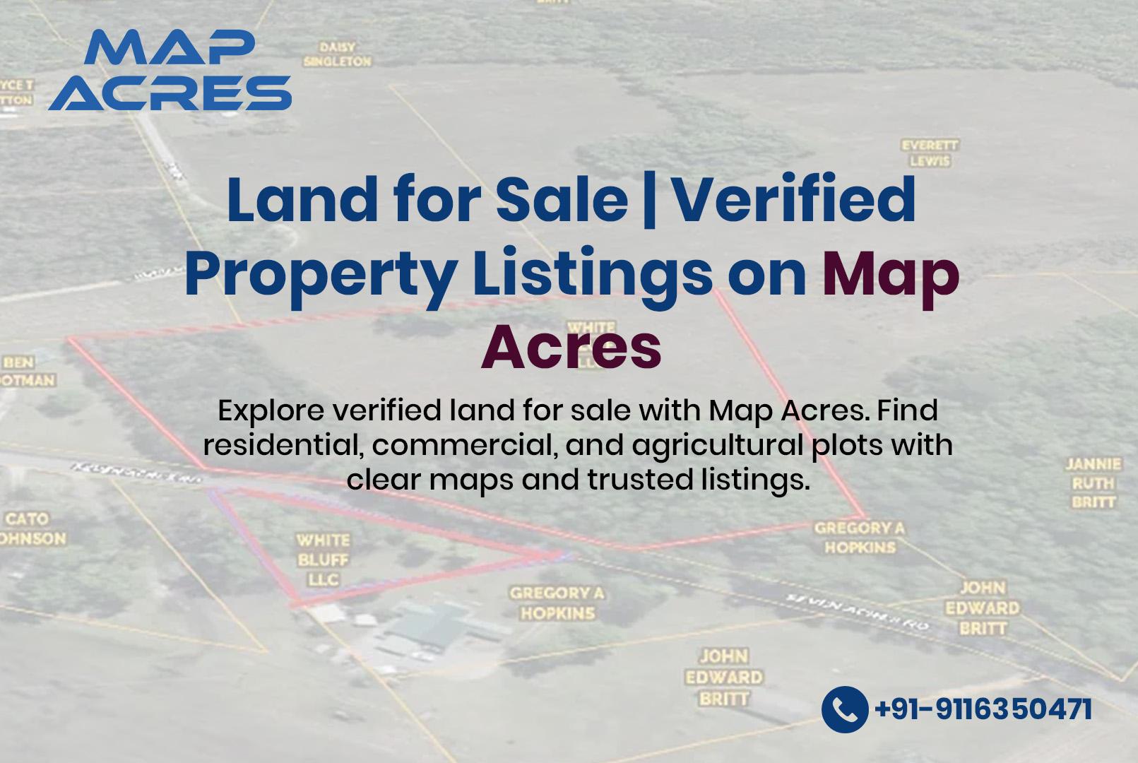 Professional demonstrating home value estimator platform with property valuation analysis and market data