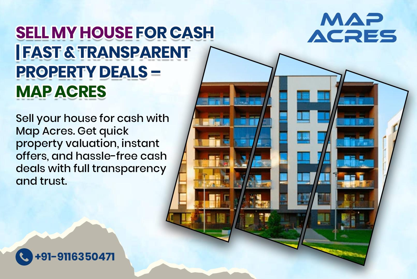Professional demonstrating sell house for cash platform with instant offers and transparent deal processing
