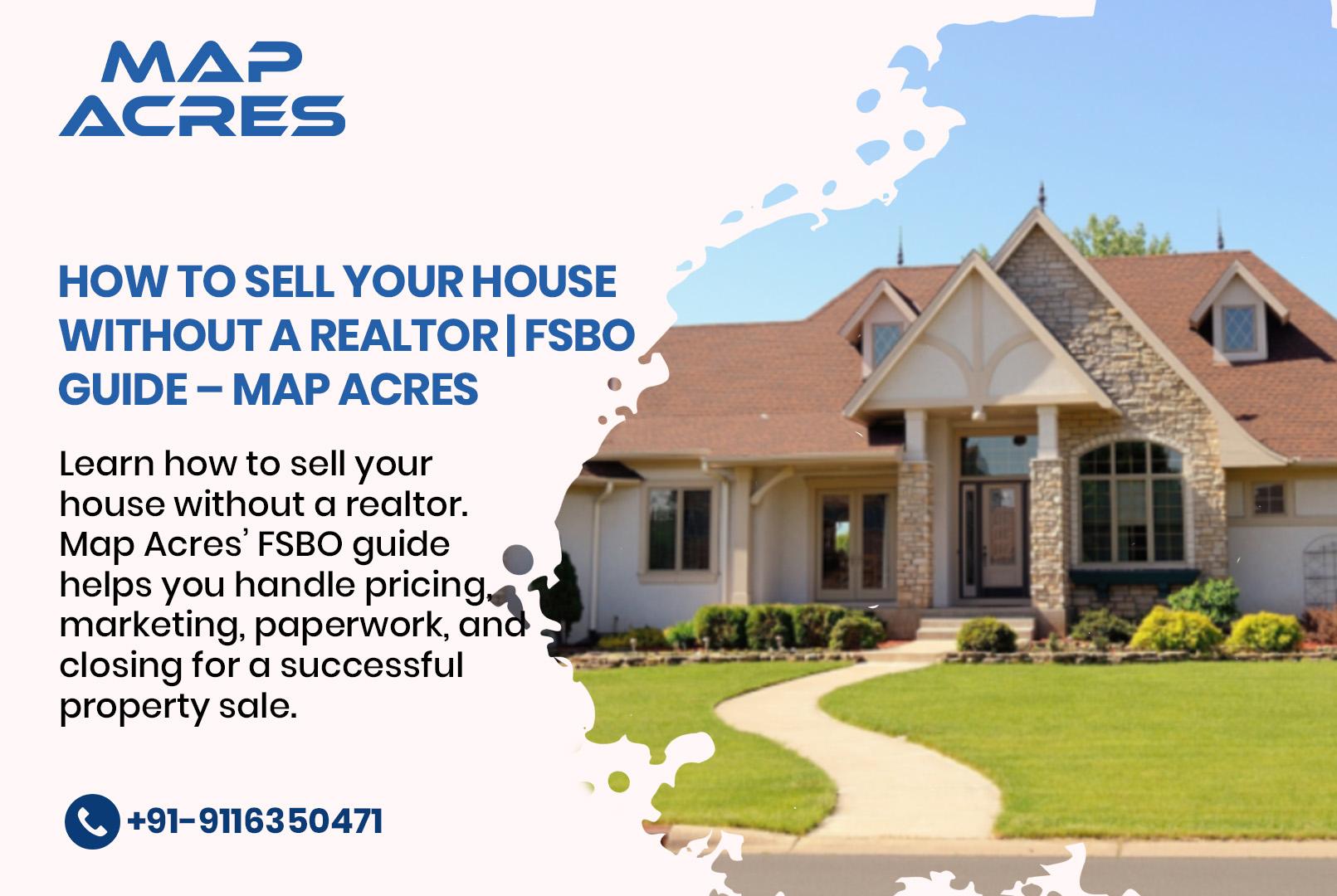 Professional consultant demonstrating how to sell your house without a realtor through comprehensive FSBO strategy