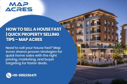 How to Sell a House Fast Ultimate Quick Property Guide