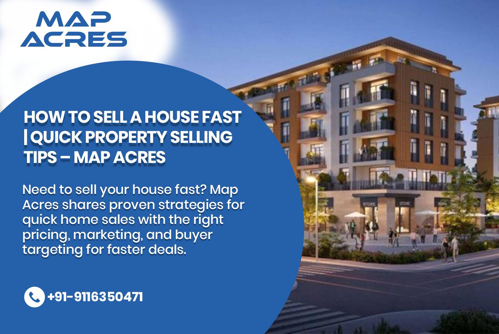 Professional consultant demonstrating how to sell a house fast with comprehensive speed selling strategies and buyer targeting
