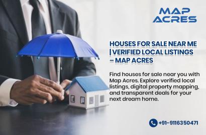 Houses for Sale Near Me Ultimate Verified Local Discovery Guide