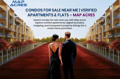 Condos for Sale Near Me Ultimate Verified Property Discovery Guide