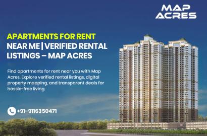 Apartments for Rent Near Me Ultimate Verified Rental Discovery Guide
