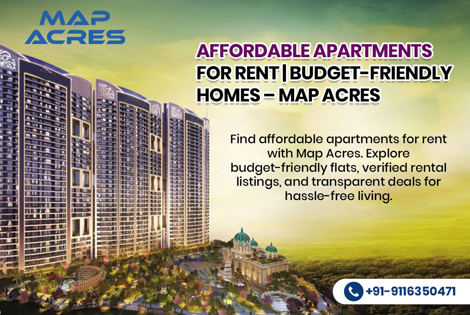 Professional consultant demonstrating affordable apartments for rent with verified budget listings and financial planning tools