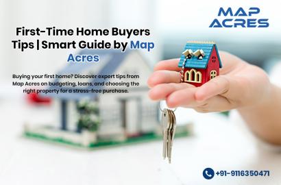 First-Time Home Buyers Tips Ultimate Smart Property Purchase Guide