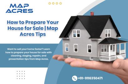 How to Prepare Your House for Sale Ultimate Professional Guide